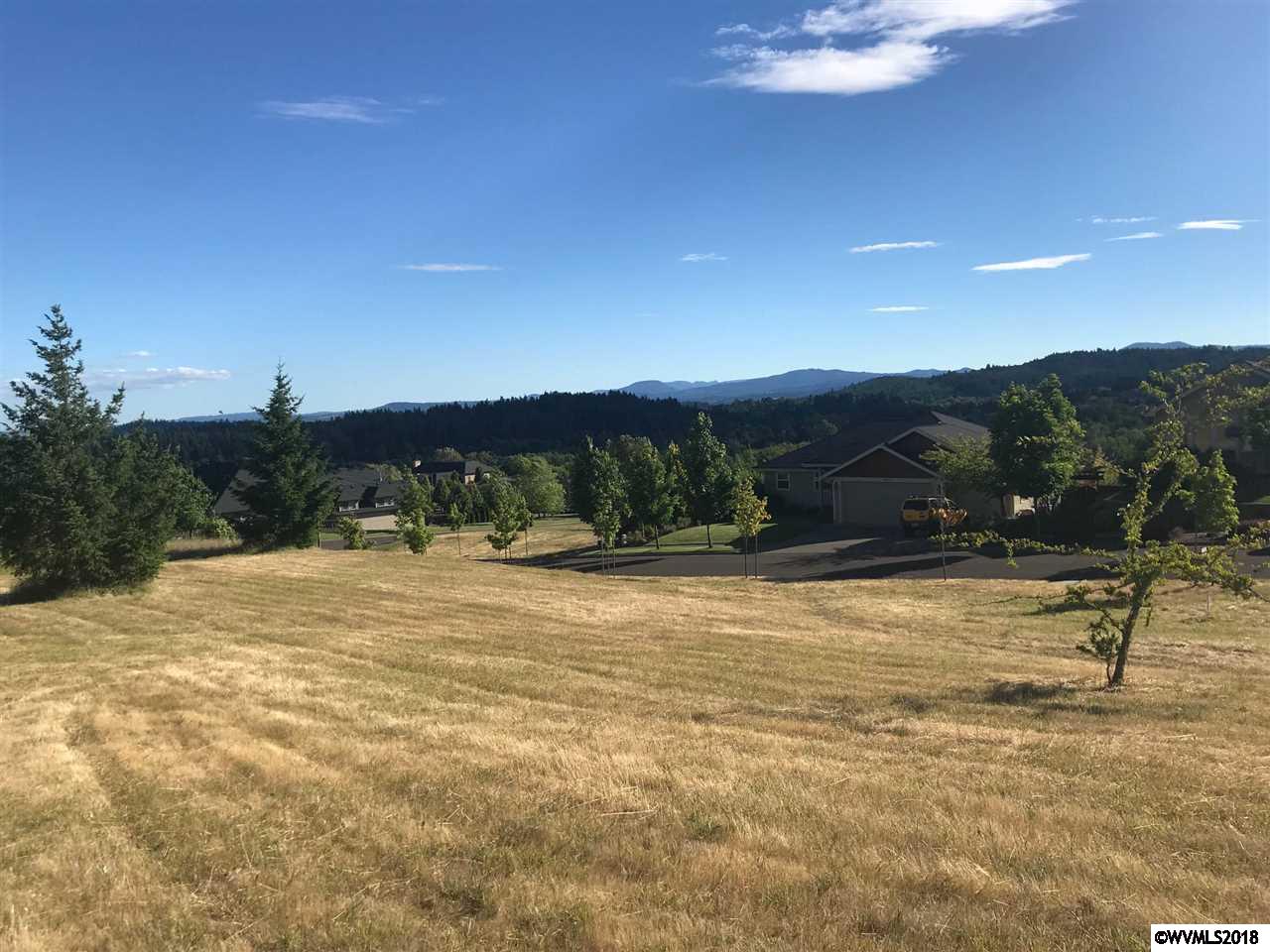 Click here for more information about this property.