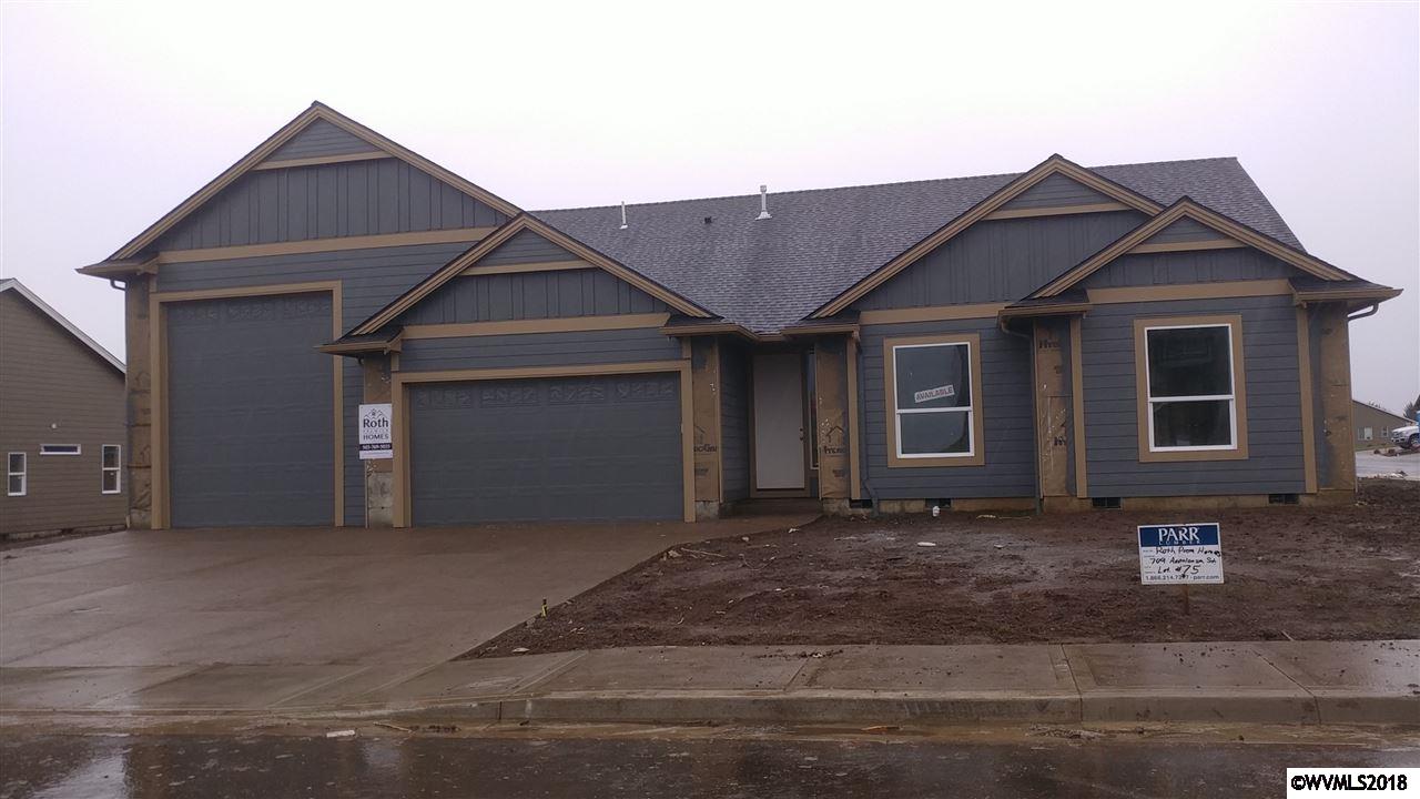 Click here for more information about this property.