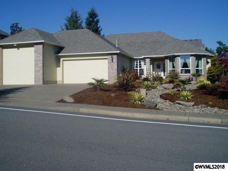 Click here for more information about this property.