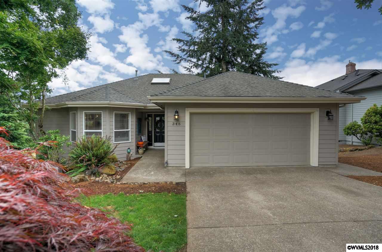 Click here for more information about this property.