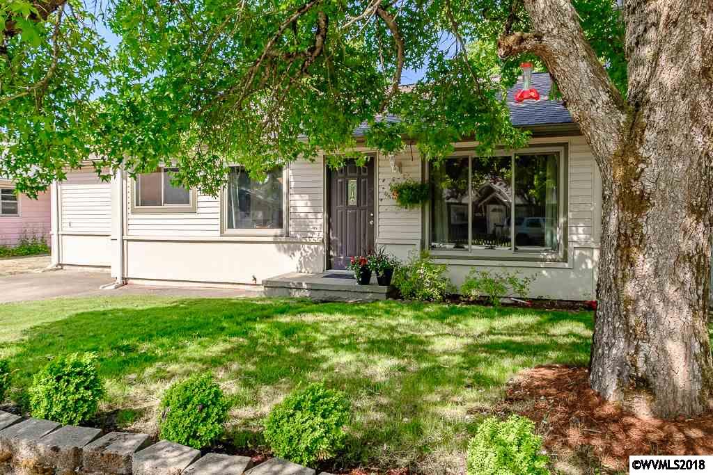 Click here for more information about this property.