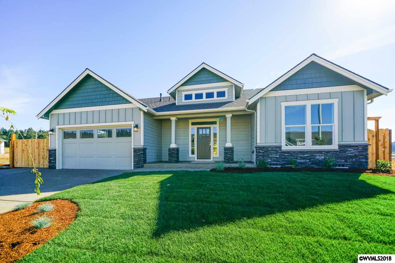 Click here for more information about this property.