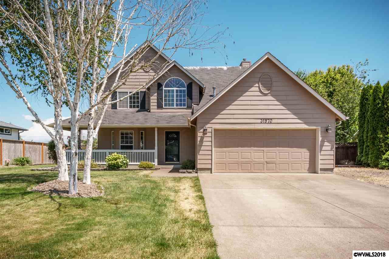 Click here for more information about this property.