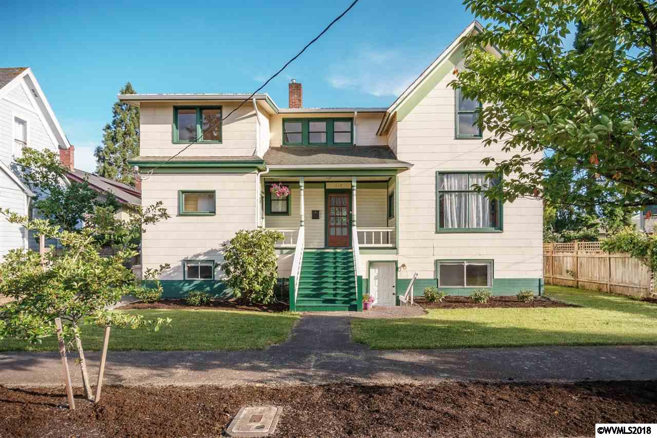 Click here for more information about this property.