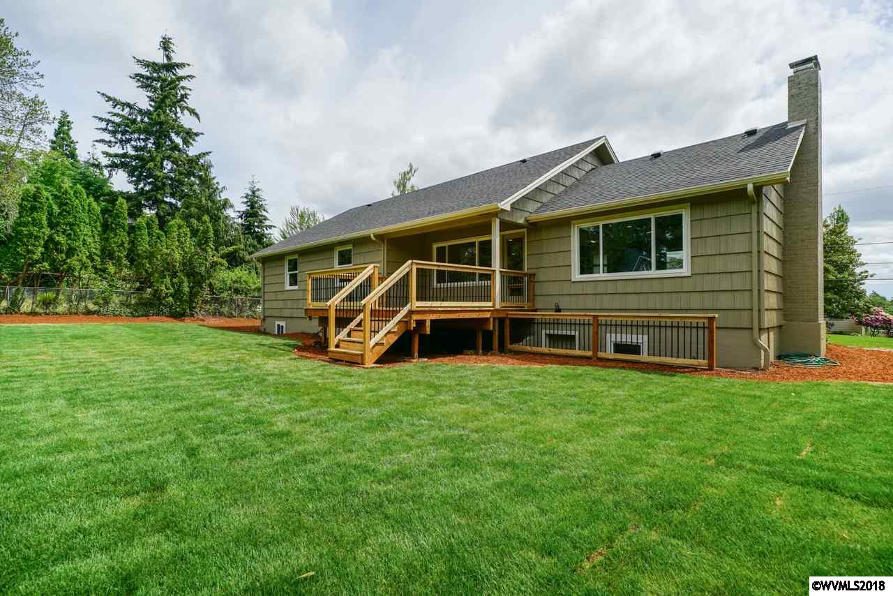 Click here for more information about this property.