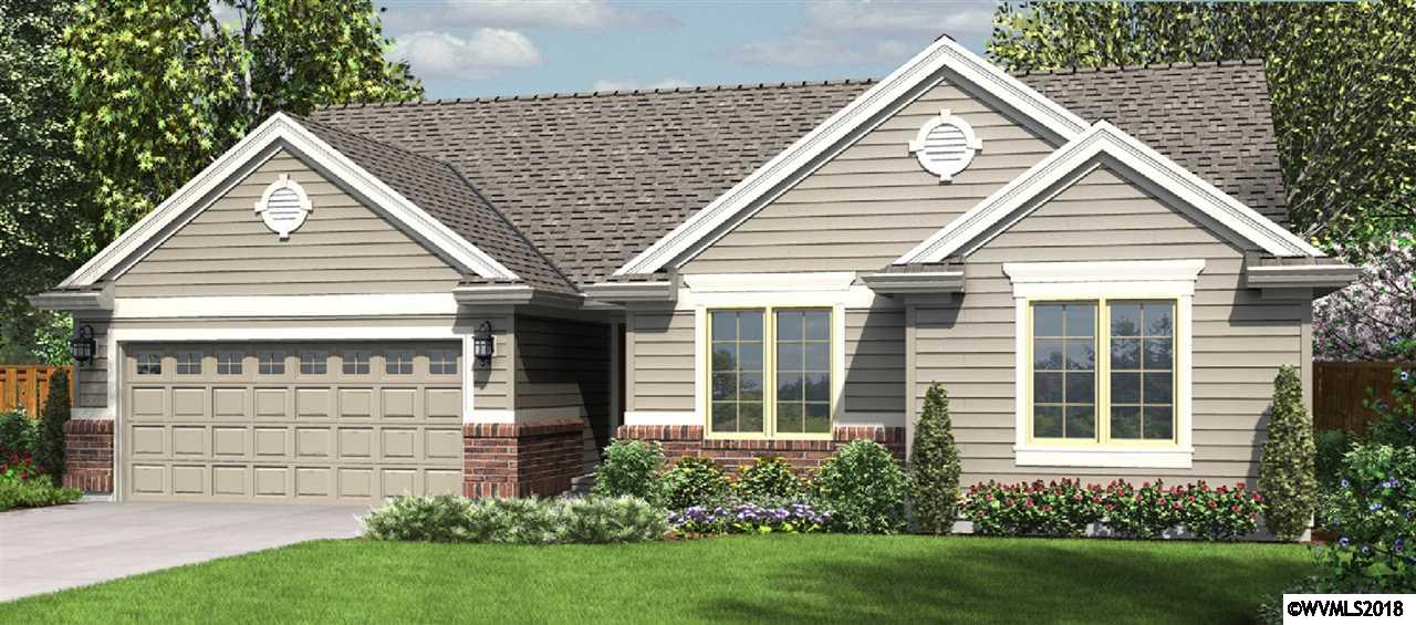 Click here for more information about this property.