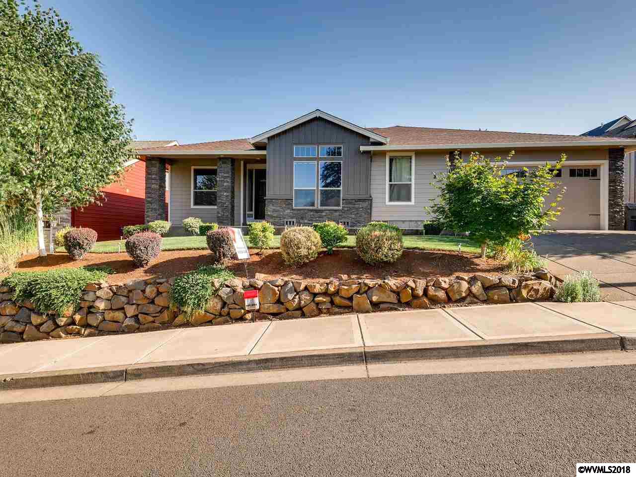 Click here for more information about this property.