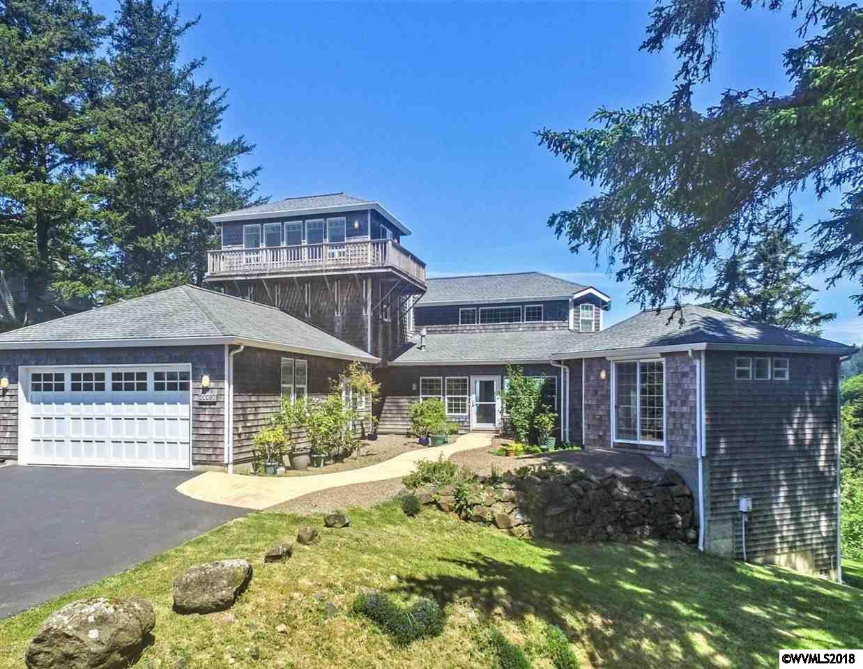 Click here for more information about this property.