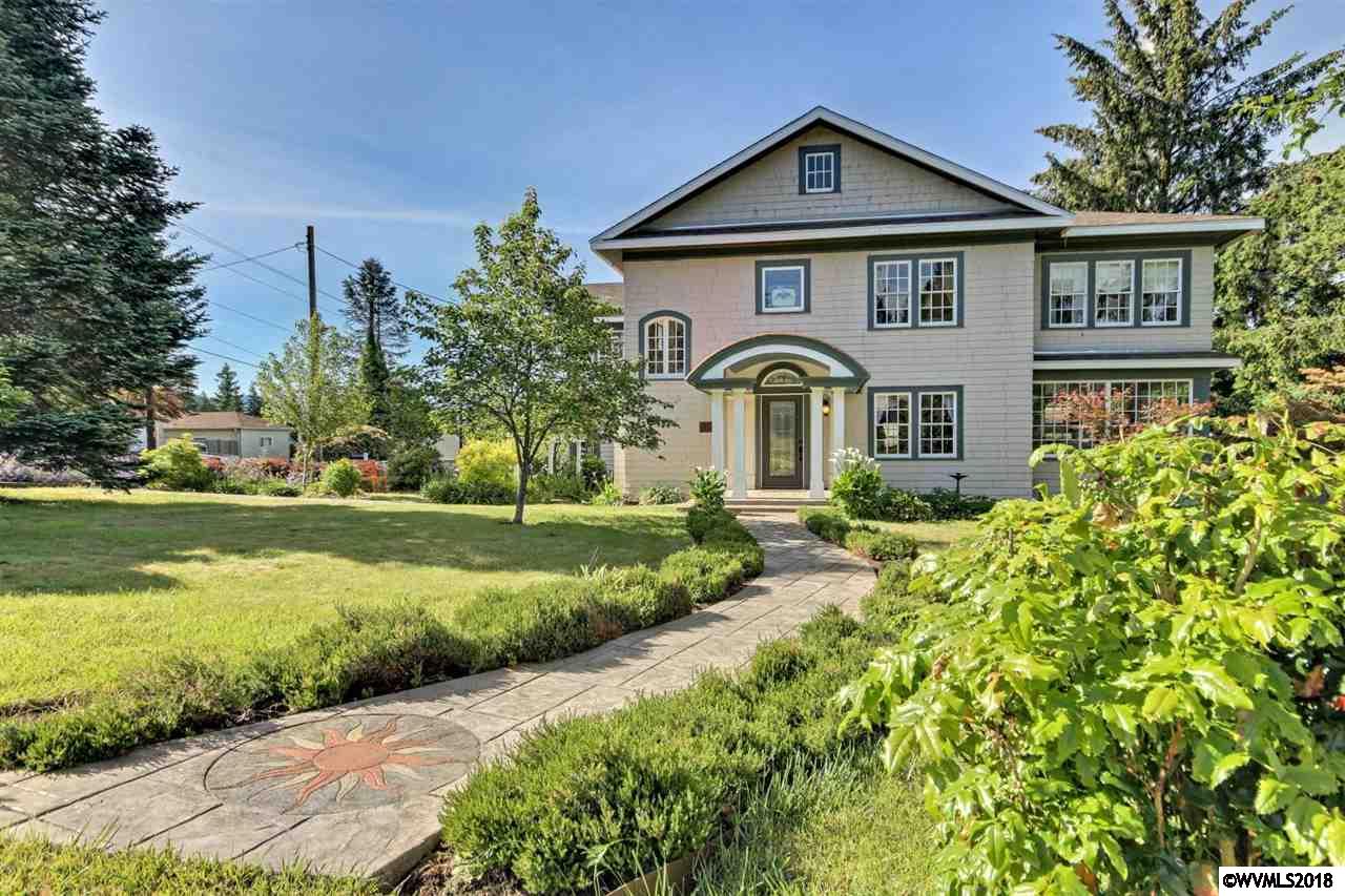 Click here for more information about this property.