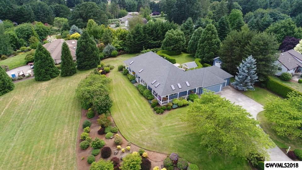 Click here for more information about this property.