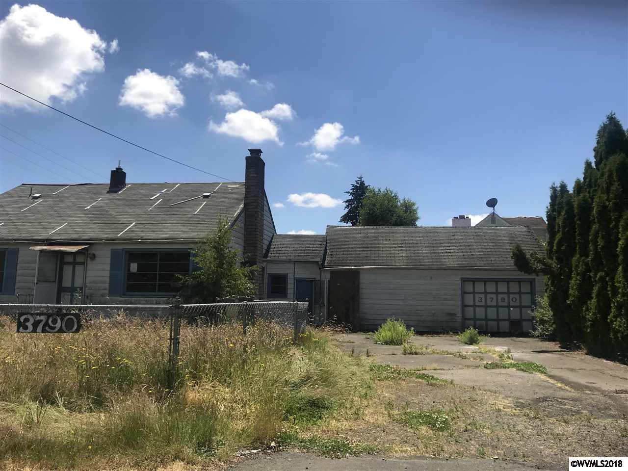 Click here for more information about this property.