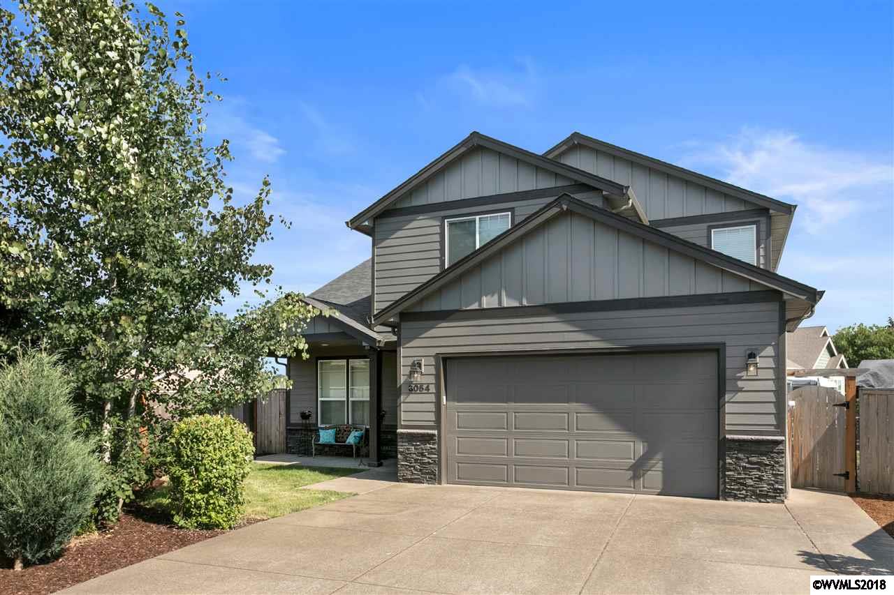 Click here for more information about this property.