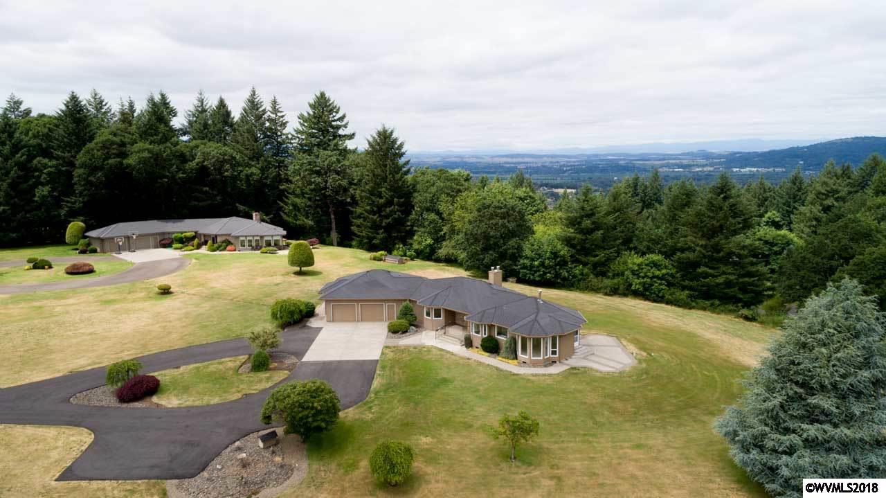 Click here for more information about this property.