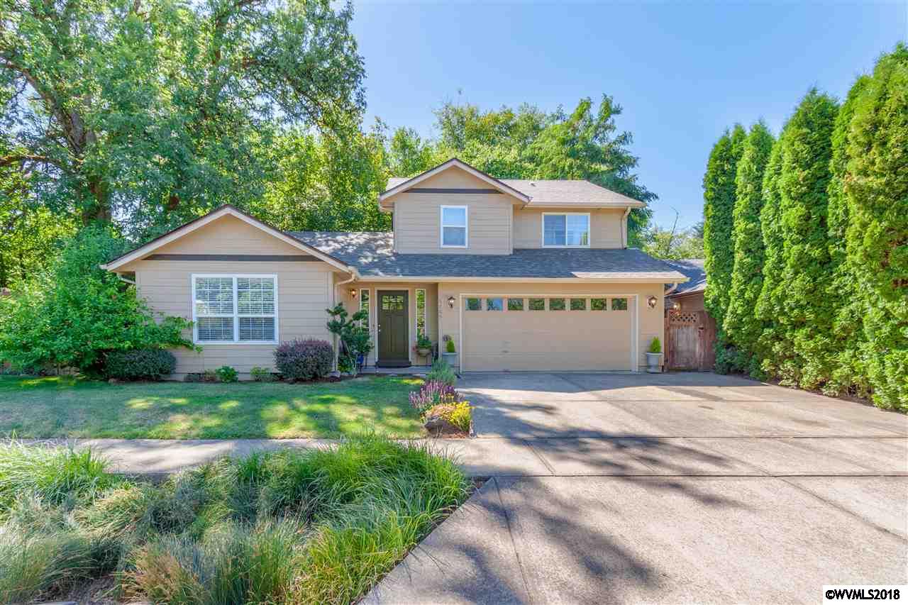 Click here for more information about this property.
