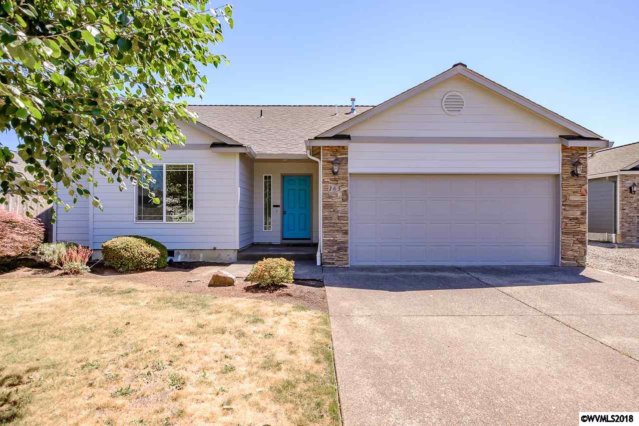 Click here for more information about this property.