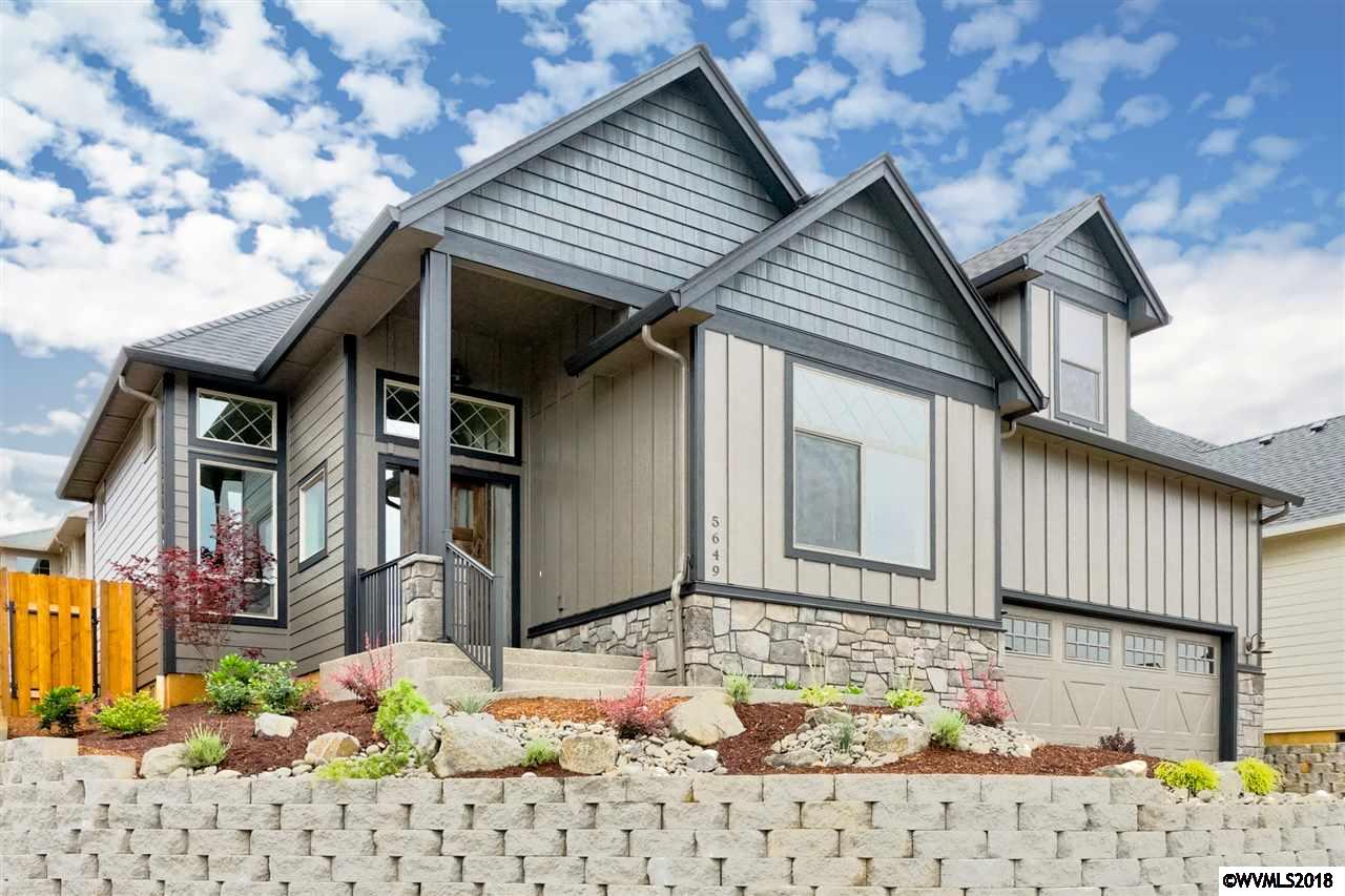 Click here for more information about this property.