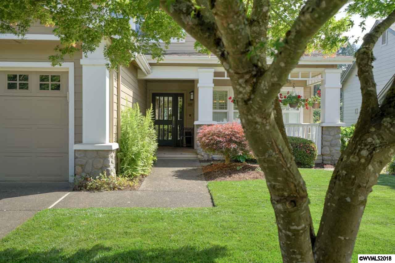 Click here for more information about this property.