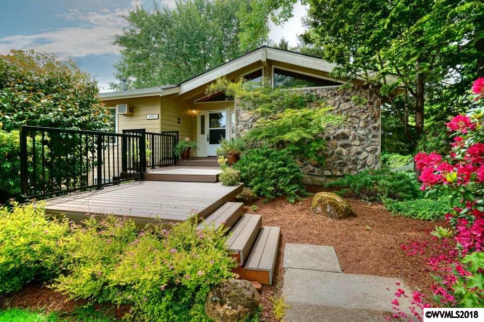Click here for more information about this property.