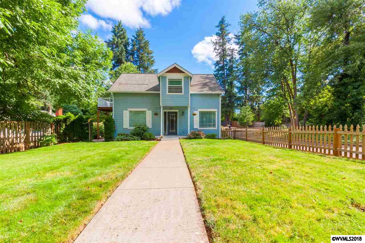 Click here for more information about this property.