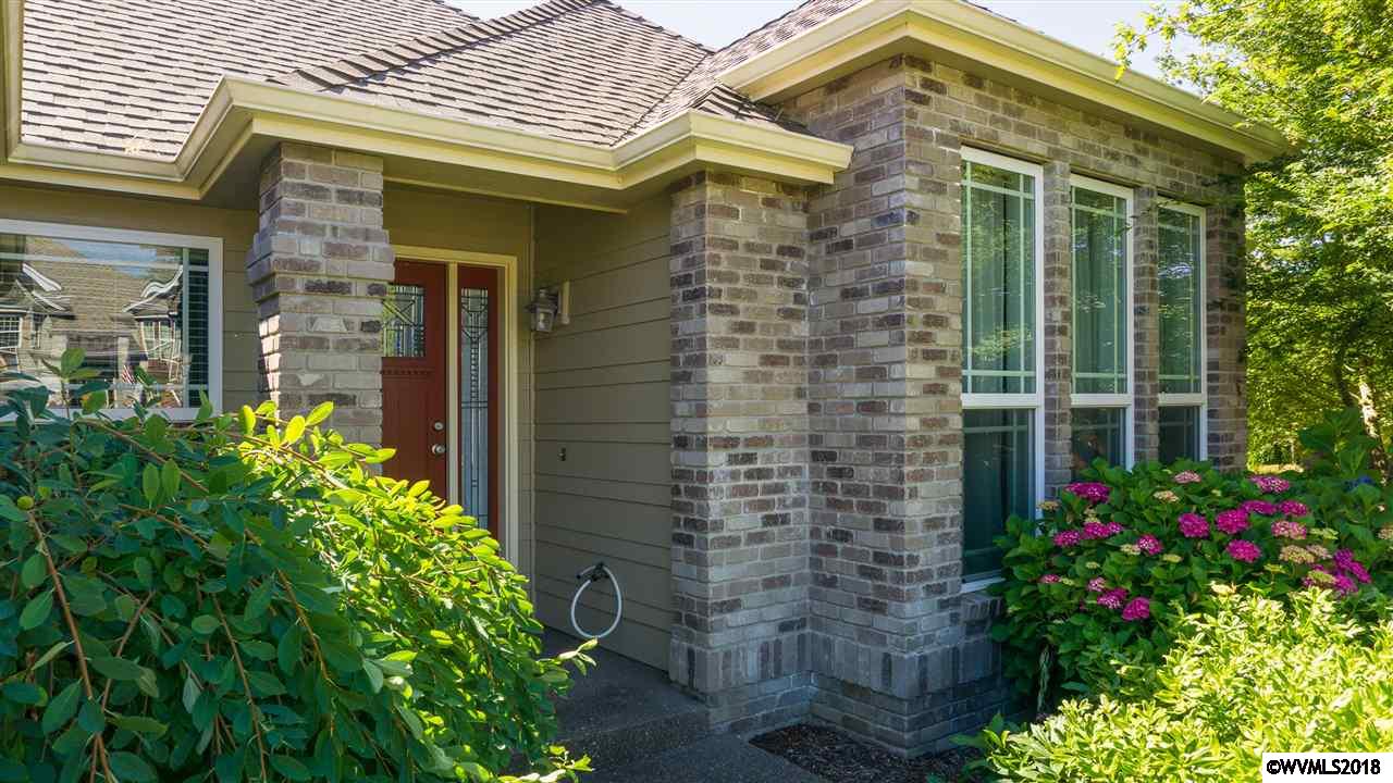 Click here for more information about this property.