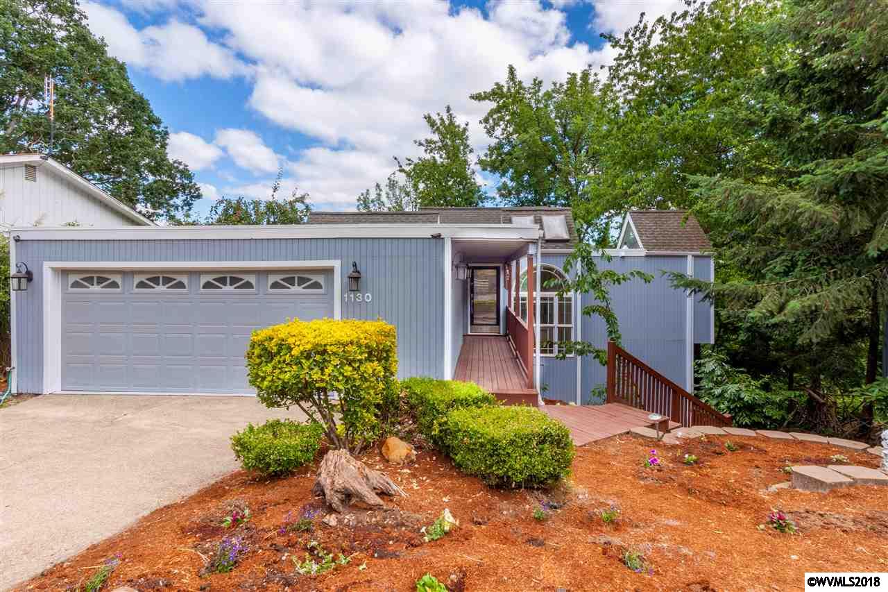 Click here for more information about this property.