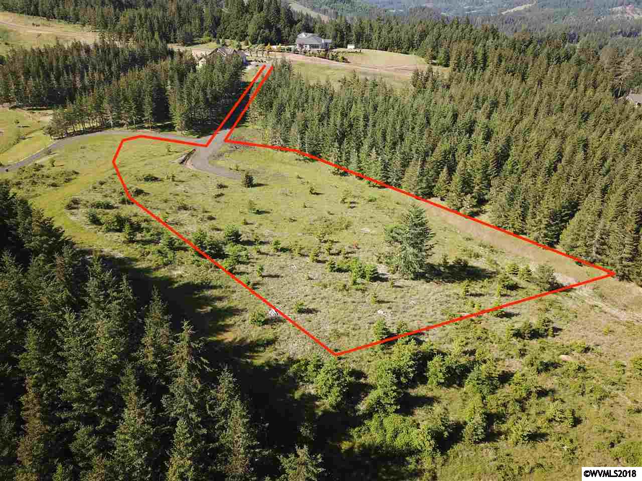 Click here for more information about this property.