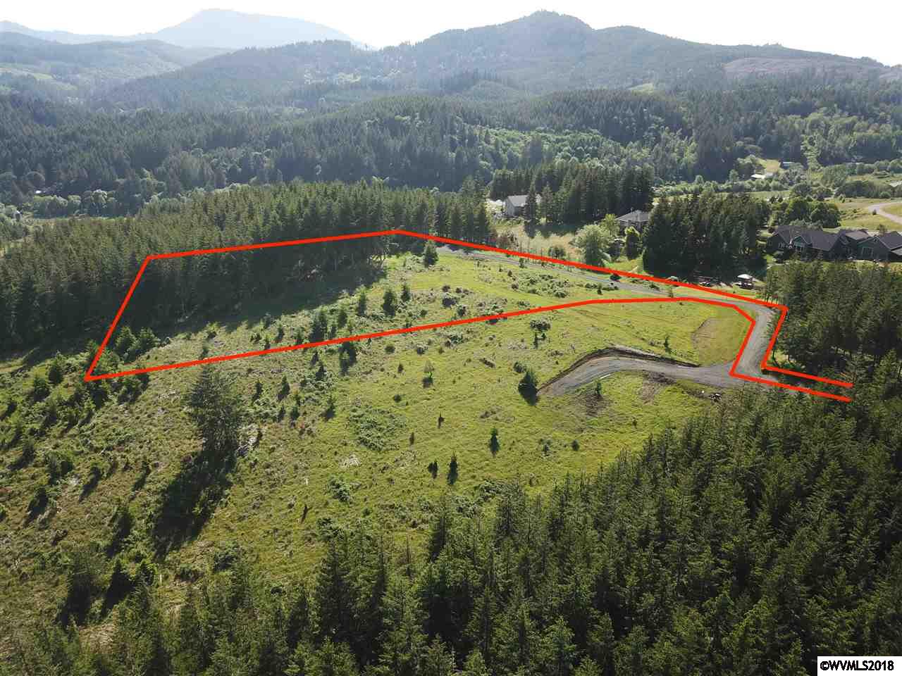 Click here for more information about this property.