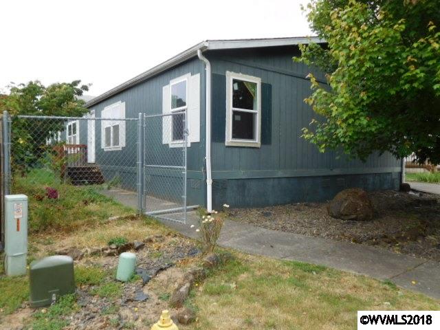 Click here for more information about this property.