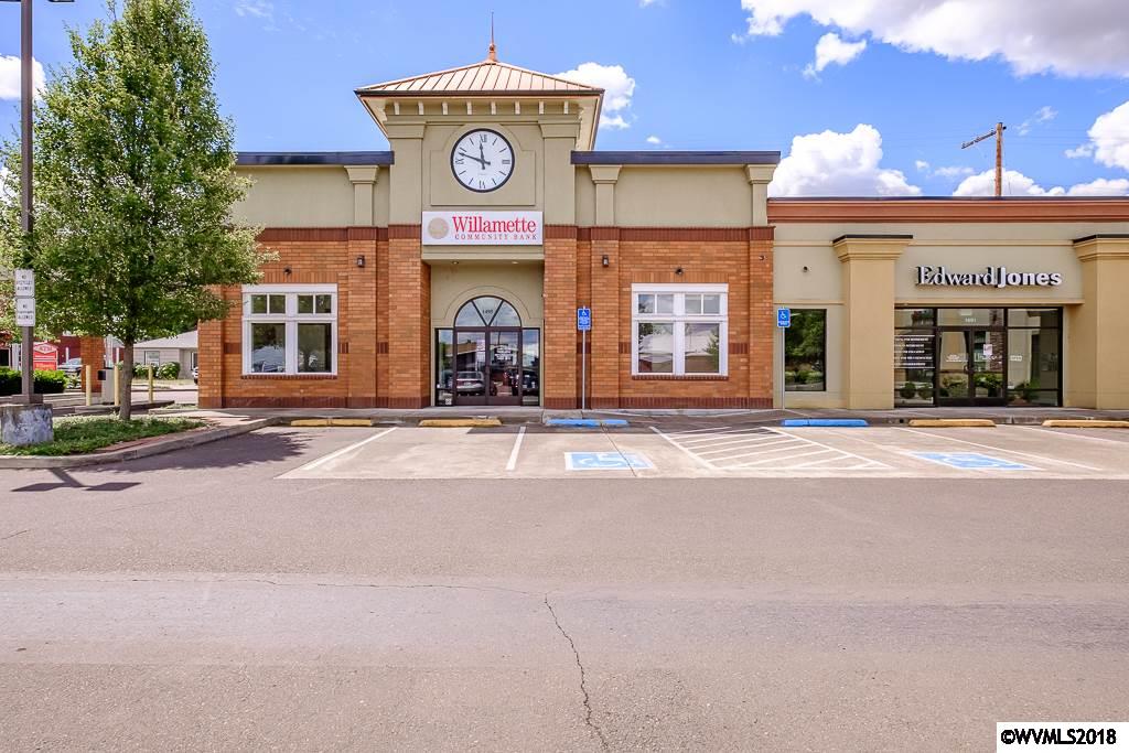 Click here for more information about this property.