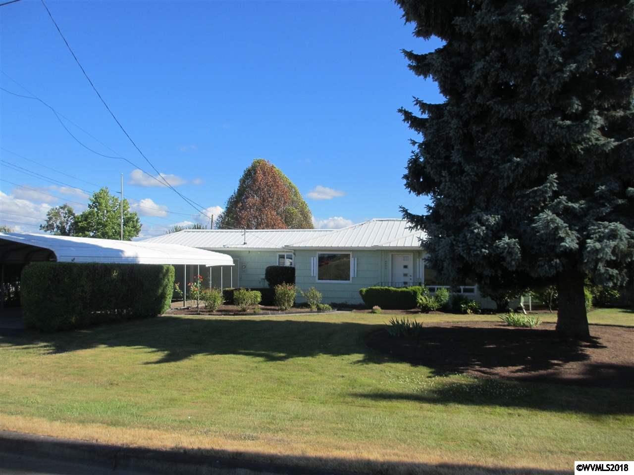 Click here for more information about this property.