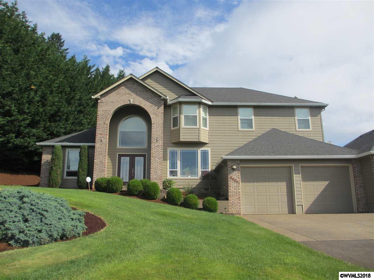 Click here for more information about this property.