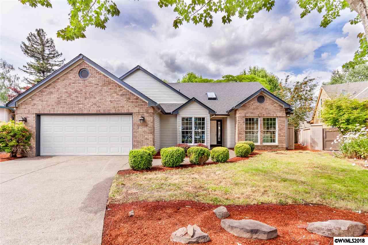 Click here for more information about this property.