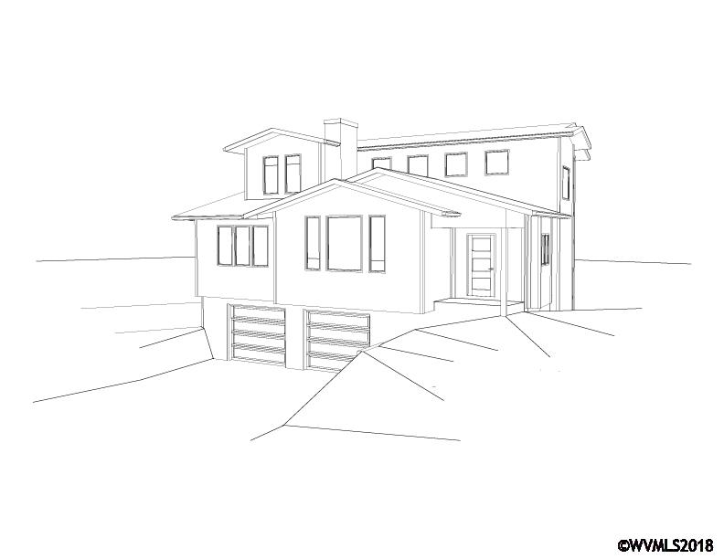 Click here for more information about this property.