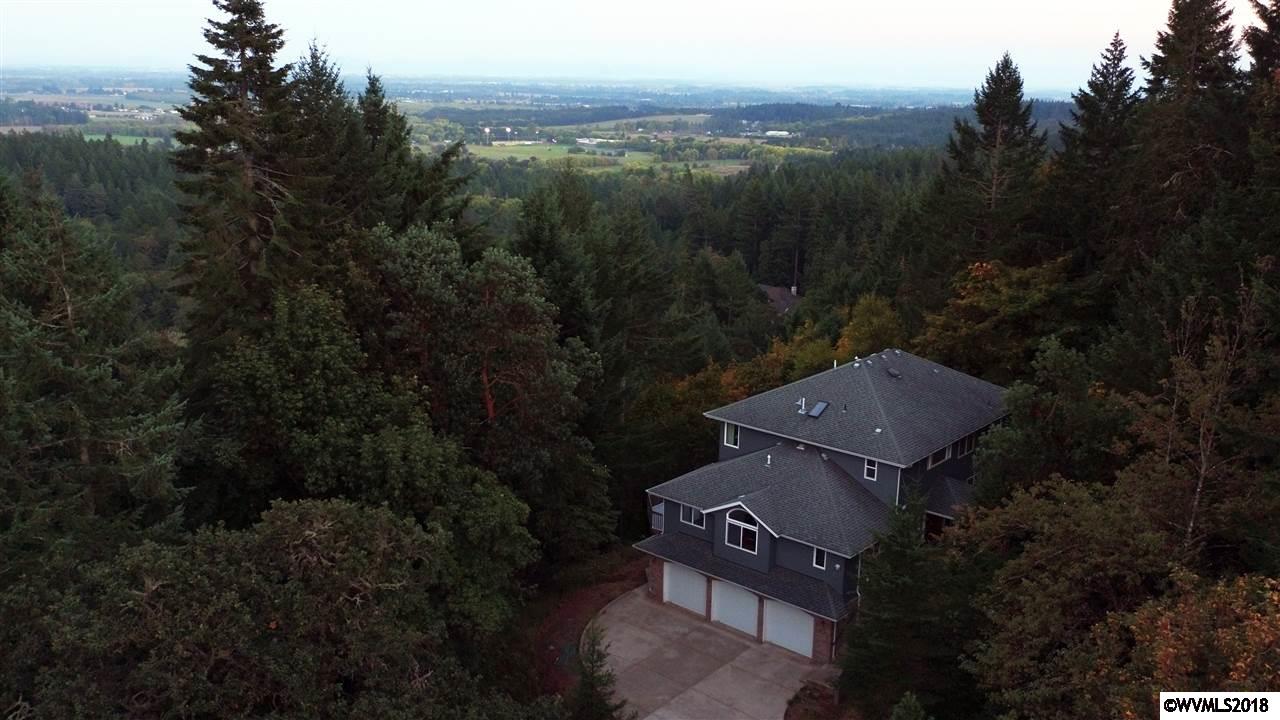Click here for more information about this property.