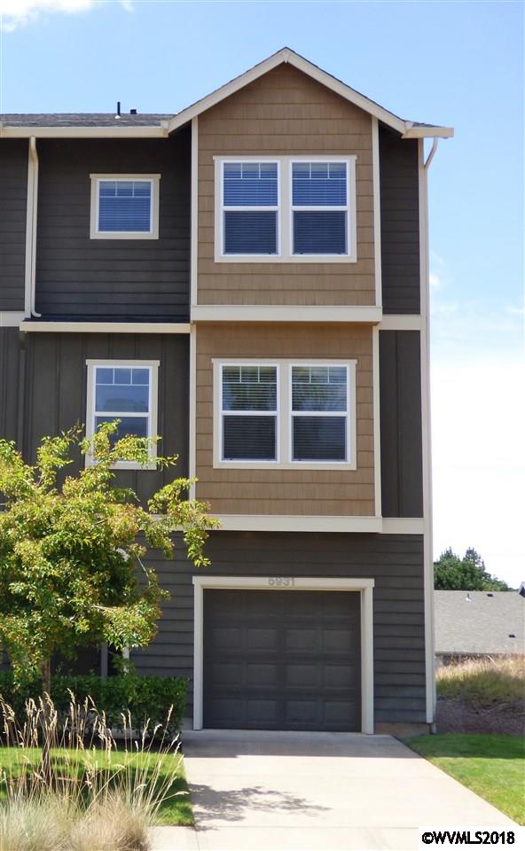 Click here for more information about this property.