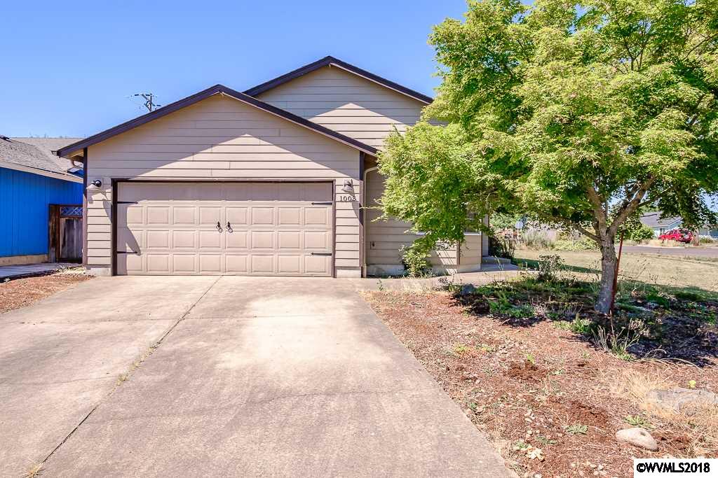 Click here for more information about this property.