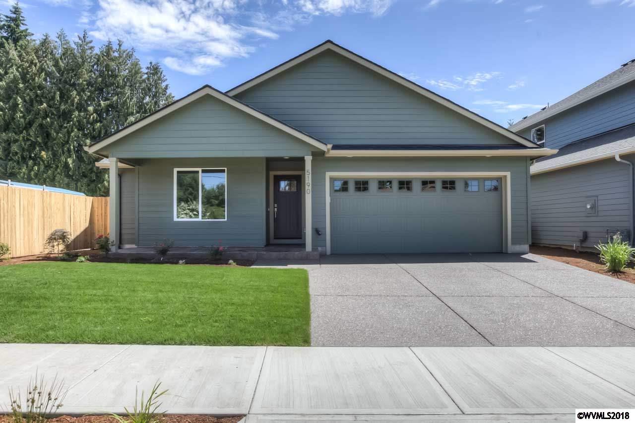 Click here for more information about this property.