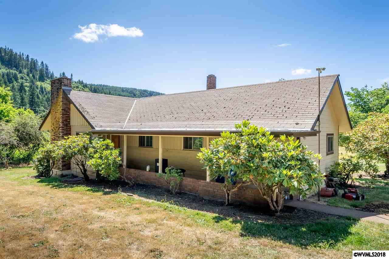 Click here for more information about this property.