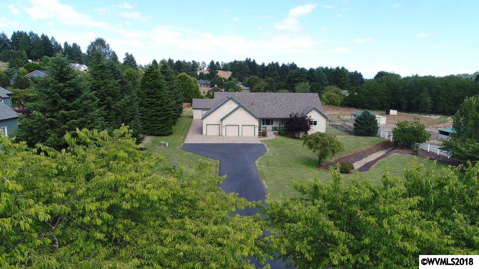 Click here for more information about this property.