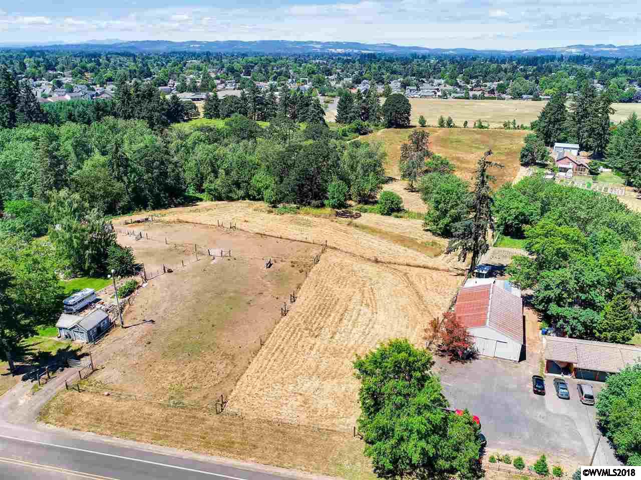 Click here for more information about this property.