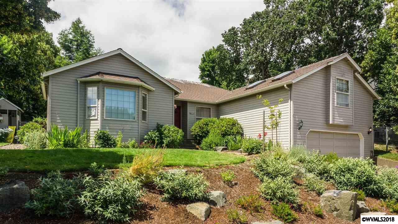Click here for more information about this property.