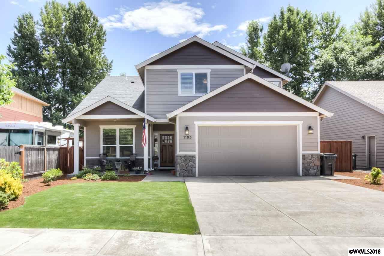 Click here for more information about this property.