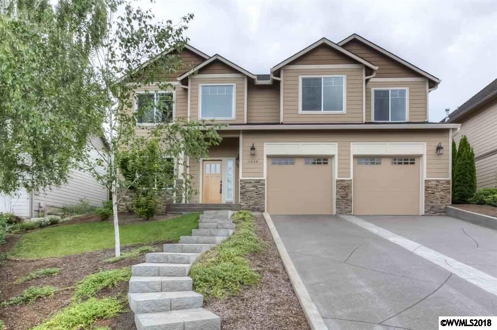 Click here for more information about this property.