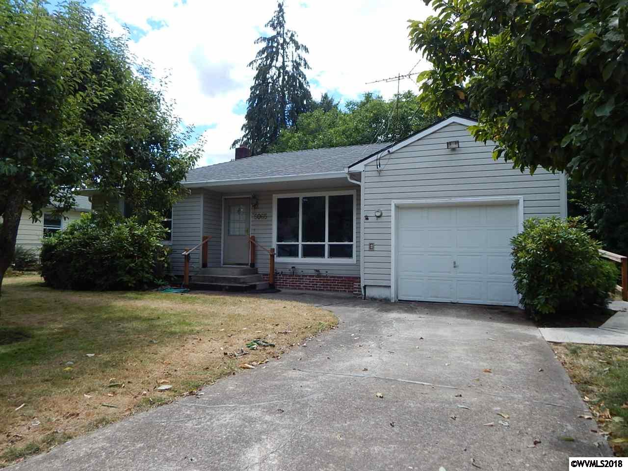 Click here for more information about this property.