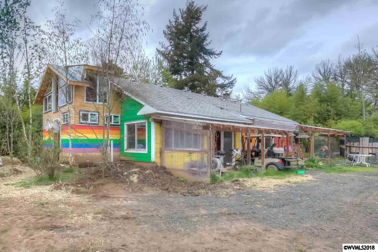 Click here for more information about this property.