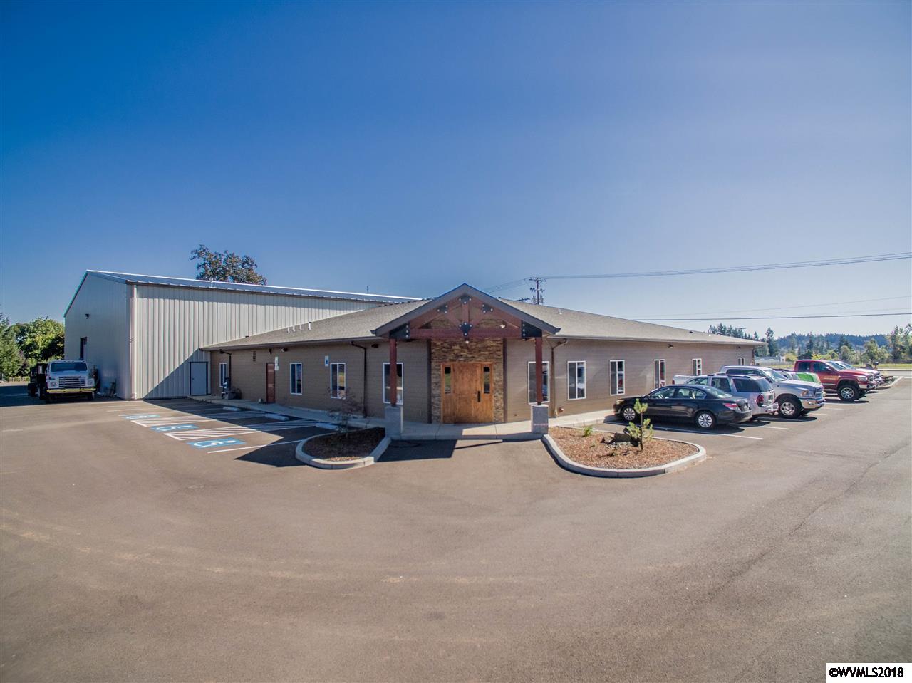 Click here for more information about this property.