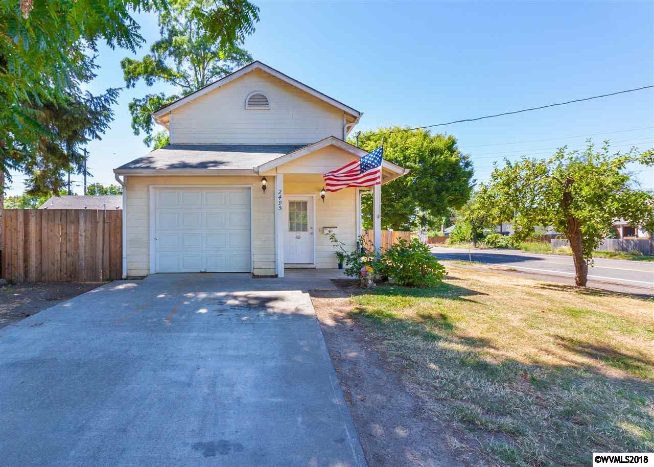 Click here for more information about this property.