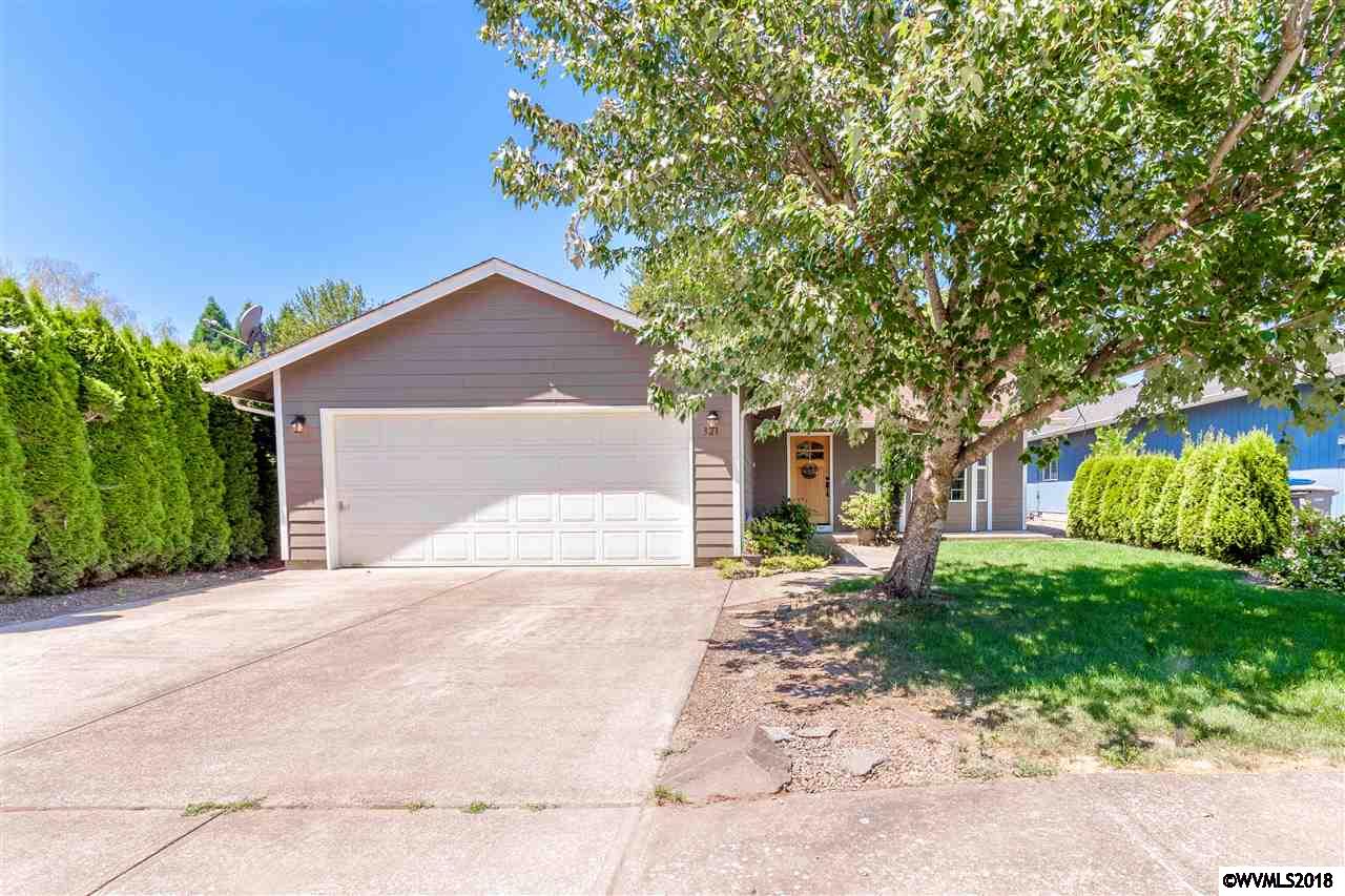 Click here for more information about this property.