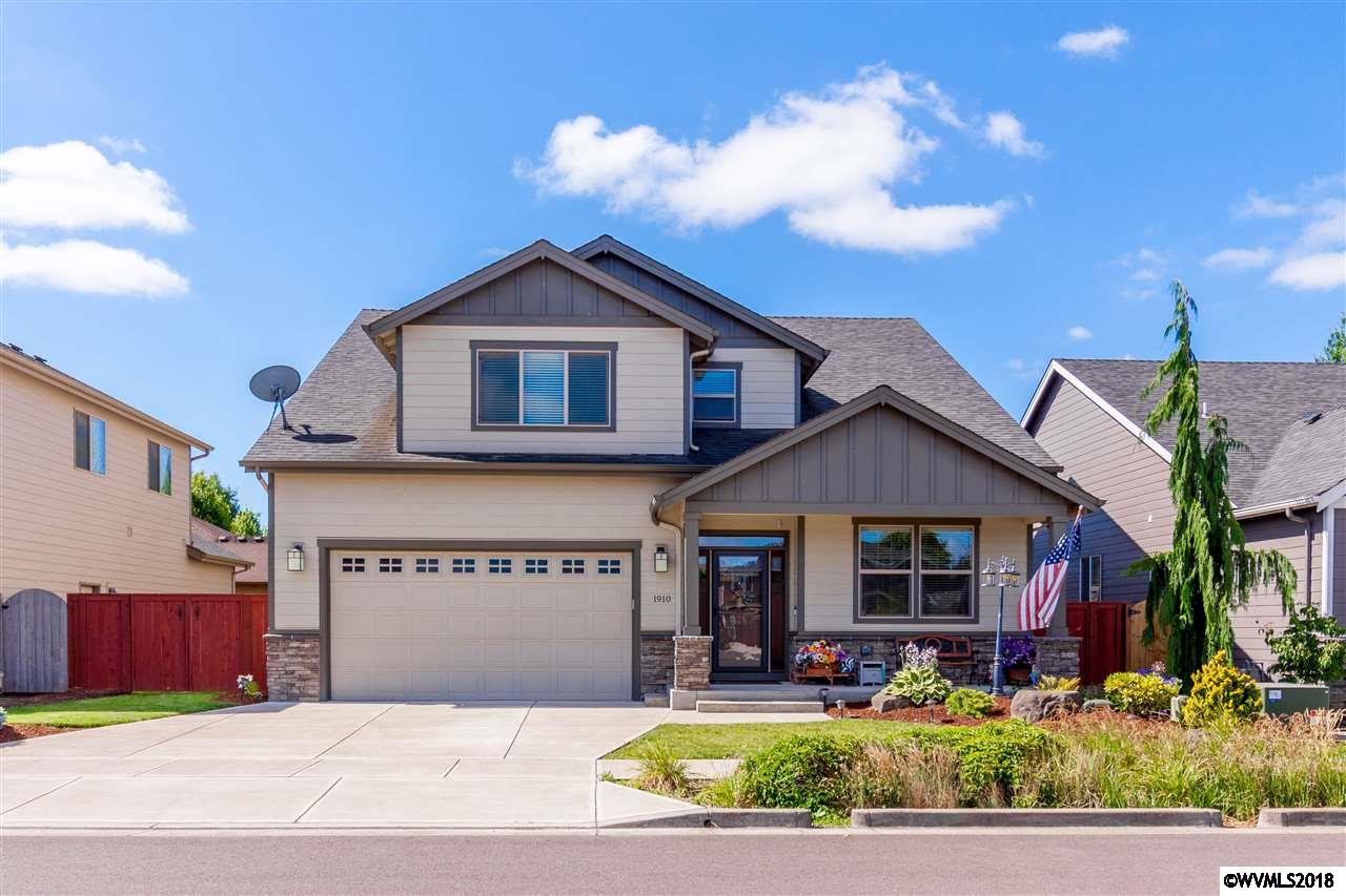 Click here for more information about this property.