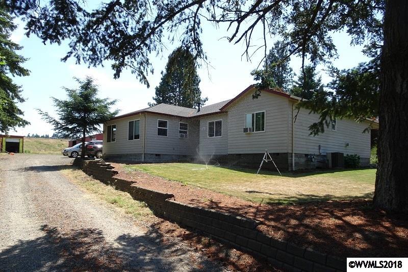Click here for more information about this property.